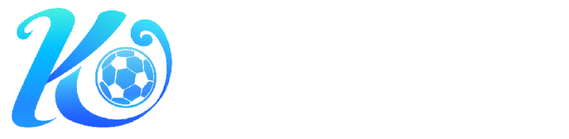 艾尚|艾尚体育官网|艾尚官方网站